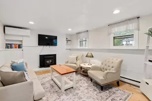 23 Inland Rd, Marion, MA 02738 - Photo 23