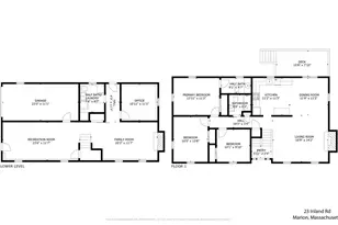 23 Inland Rd, Marion, MA 02738 - Photo 41
