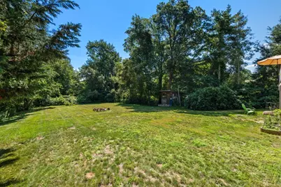 23 Inland Rd, Marion, MA 02738 - Photo 33
