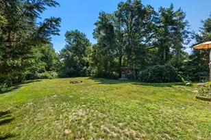 23 Inland Rd, Marion, MA 02738 - Photo 33