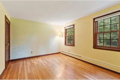 23 Banbury Dr, Westford, MA 01886 - Photo 21