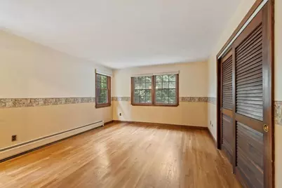 23 Banbury Dr, Westford, MA 01886 - Photo 27
