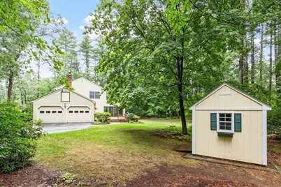 23 Banbury Dr, Westford, MA 01886 - Photo 35