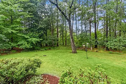 23 Banbury Dr, Westford, MA 01886 - Photo 5