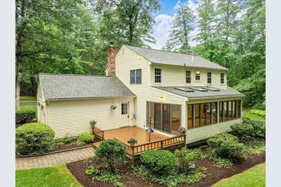 23 Banbury Dr, Westford, MA 01886 - Photo 37