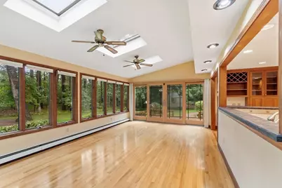 23 Banbury Dr, Westford, MA 01886 - Photo 15