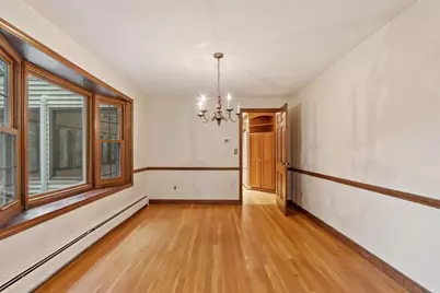 23 Banbury Dr, Westford, MA 01886 - Photo 11