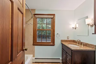 23 Banbury Dr, Westford, MA 01886 - Photo 31