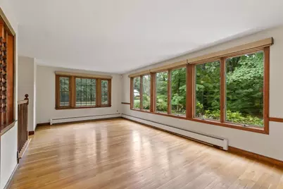 23 Banbury Dr, Westford, MA 01886 - Photo 9