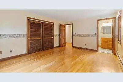 23 Banbury Dr, Westford, MA 01886 - Photo 29