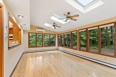 23 Banbury Dr, Westford, MA 01886 - Photo 17