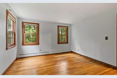 23 Banbury Dr, Westford, MA 01886 - Photo 23