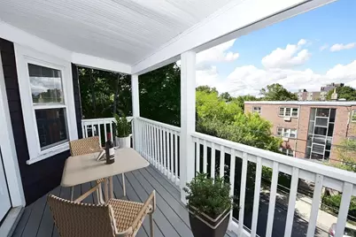 9 Bailey St #3, Boston, MA 02124 - Photo 13