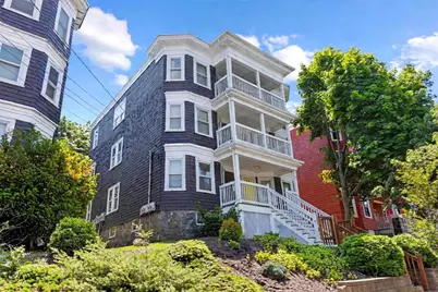 9 Bailey St #3, Boston, MA 02124 - Photo 15