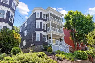 9 Bailey St, Boston, MA 02124 - Photo 15