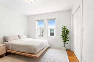 9 Bailey St, Boston, MA 02124 - Photo 11