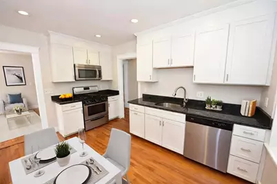 9 Bailey St #3, Boston, MA 02124 - Photo 1