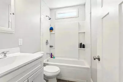 9 Bailey St #3, Boston, MA 02124 - Photo 9