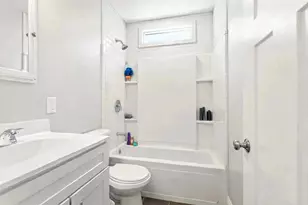 9 Bailey St, Boston, MA 02124 - Photo 9
