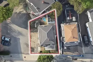 7 Washington St, Somerville, MA 02143 - Photo 3