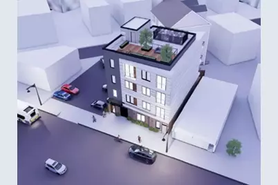 7 Washington St, Somerville, MA 02143 - Photo 5