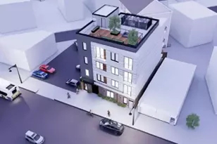 7 Washington St, Somerville, MA 02143 - Photo 5