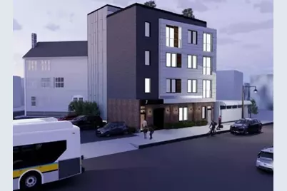 7 Washington St, Somerville, MA 02143 - Photo 7