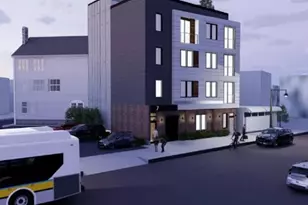 7 Washington St, Somerville, MA 02143 - Photo 7