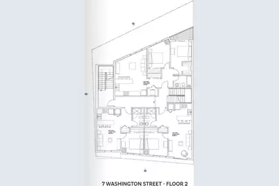 7 Washington St, Somerville, MA 02143 - Photo 9