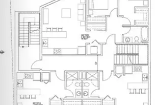 7 Washington St, Somerville, MA 02143 - Photo 9