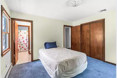 65 Plain St, Easthampton, MA 01027 - Photo 29