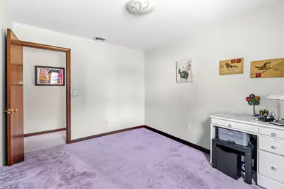 65 Plain St, Easthampton, MA 01027 - Photo 25