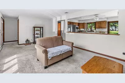 65 Plain St, Easthampton, MA 01027 - Photo 19