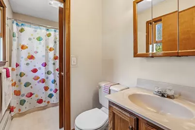 65 Plain St, Easthampton, MA 01027 - Photo 27