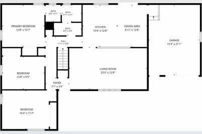 65 Plain St, Easthampton, MA 01027 - Photo 33