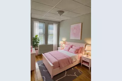 724 Saratoga Street #2, Boston, MA 02128 - Photo 5