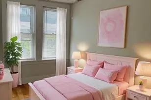 724 Saratoga St, Boston, MA 02128 - Photo 5