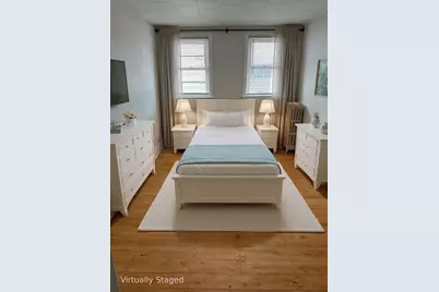 724 Saratoga Street #2, Boston, MA 02128 - Photo 1