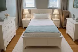724 Saratoga St, Boston, MA 02128 - Photo 1