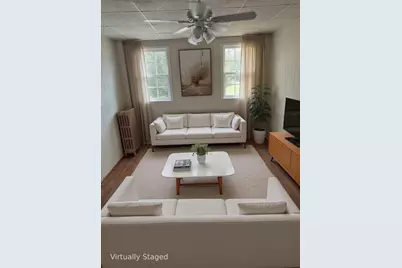 724 Saratoga Street #2, Boston, MA 02128 - Photo 3