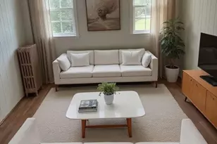 724 Saratoga St, Boston, MA 02128 - Photo 3