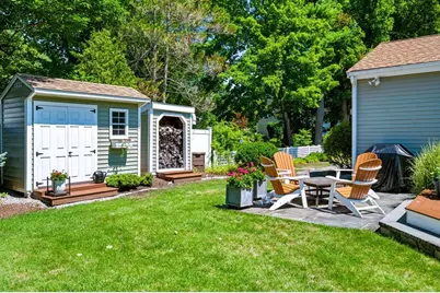 15 Fenmere Ave, Wellesley, MA 02482 - Photo 23