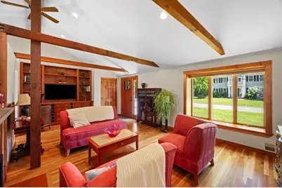 15 Fenmere Ave, Wellesley, MA 02482 - Photo 3