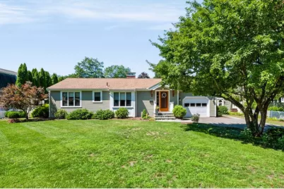 15 Fenmere Ave, Wellesley, MA 02482 - Photo 1