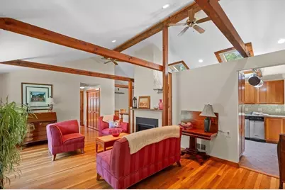 15 Fenmere Ave, Wellesley, MA 02482 - Photo 19