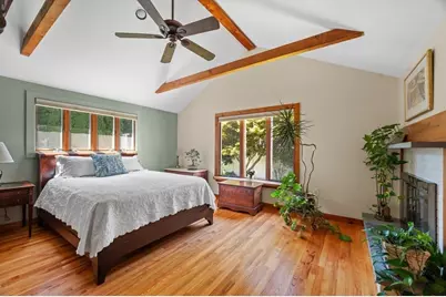 15 Fenmere Ave, Wellesley, MA 02482 - Photo 11