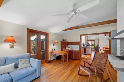 15 Fenmere Ave, Wellesley, MA 02482 - Photo 9
