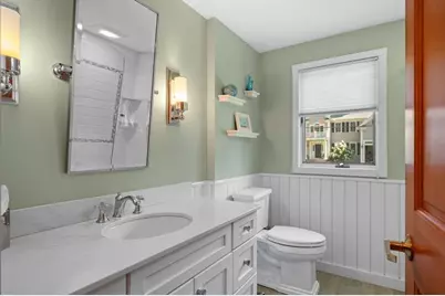 15 Fenmere Ave, Wellesley, MA 02482 - Photo 13