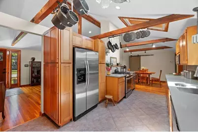 15 Fenmere Ave, Wellesley, MA 02482 - Photo 7
