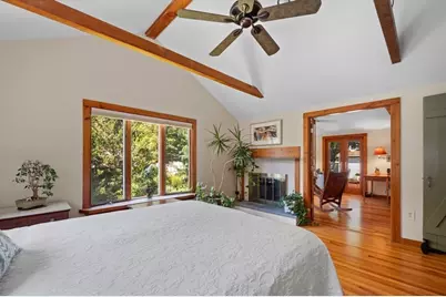 15 Fenmere Ave, Wellesley, MA 02482 - Photo 21